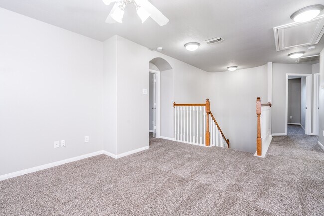 Building Photo - 12947 Millstream Bend Ln