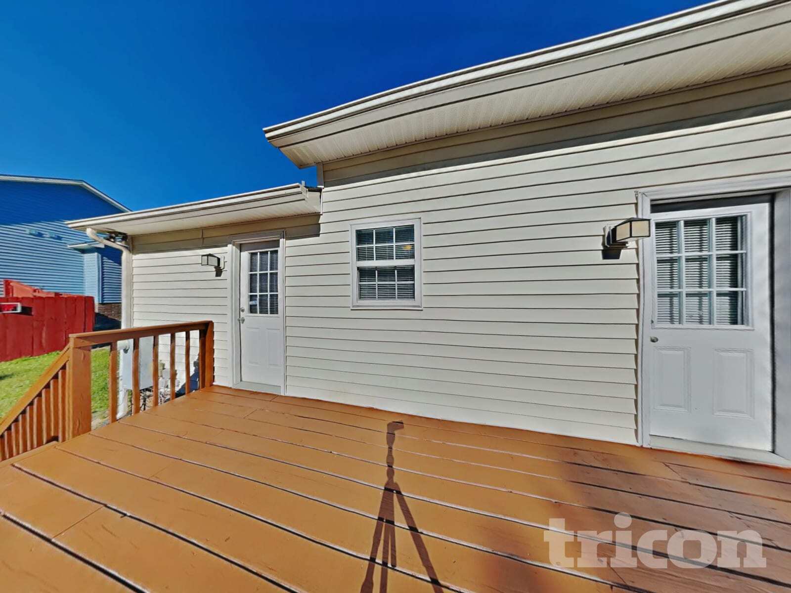 Building Photo - 112 Glengariff Ln