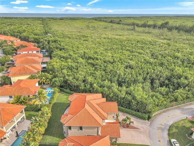 Building Photo - 7803 SW 194th Terrace