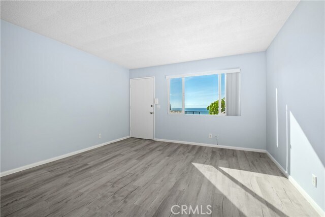 Building Photo - 254 La Paloma