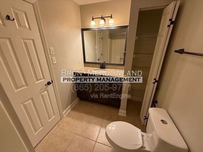 Building Photo - 10427 Raven Brook Ln