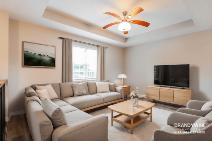 Building Photo - 506 Broadway St