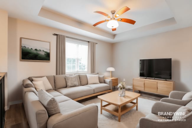 Building Photo - 506 Broadway St