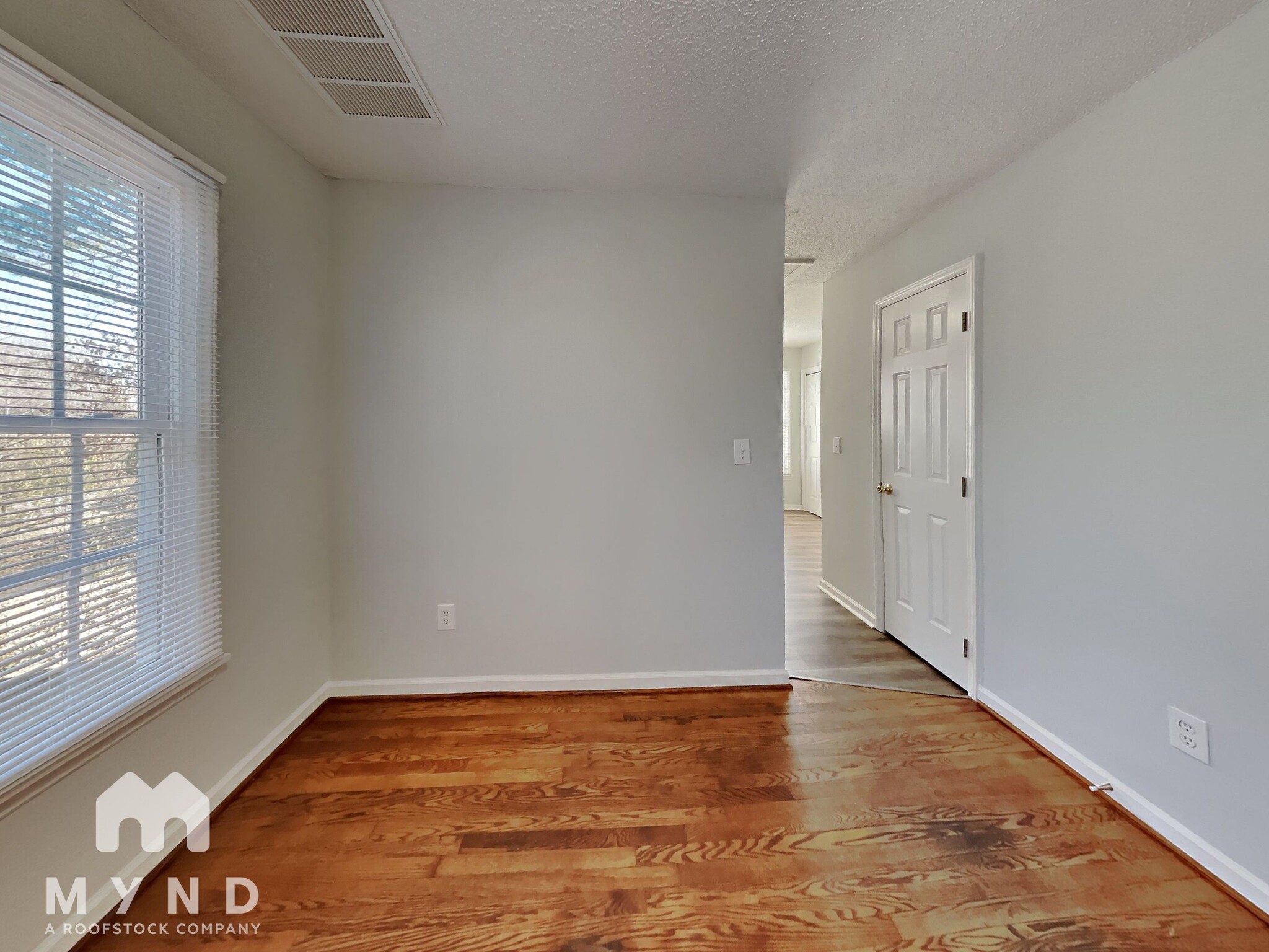 Building Photo - 4116 Iron Horse Rd