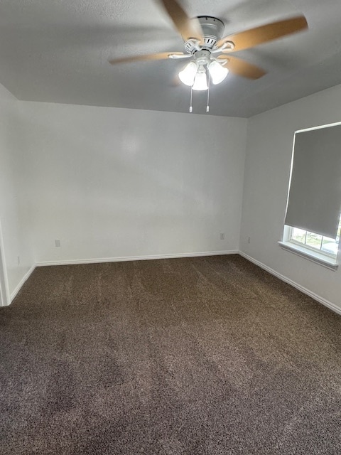 Building Photo - 1010 W 820 S