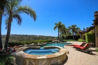 Building Photo - 5095 Rancho Quinta Bend