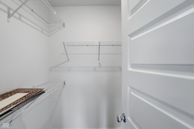 Building Photo - 4902 Gilet Dr