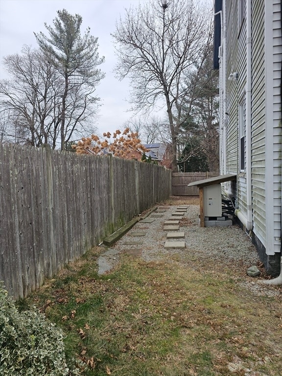 Building Photo - 12 Hall St