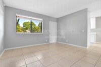 Building Photo - 400 Nottingham Cir