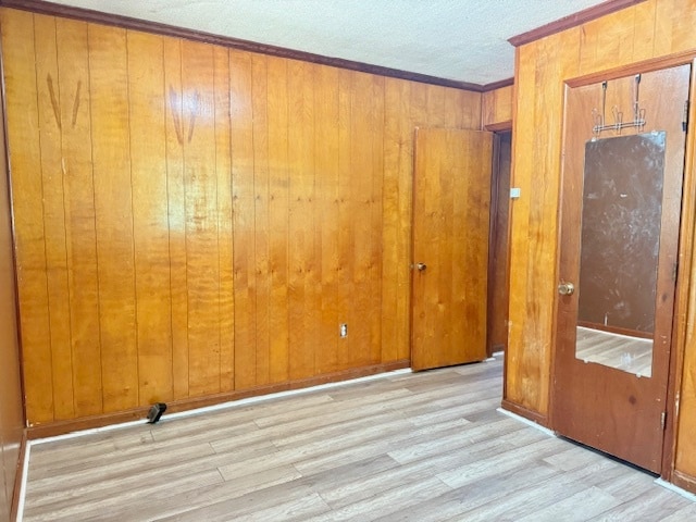 Building Photo - 466 Phillips St