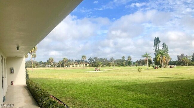 Building Photo - 343 Joel Blvd