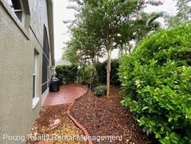 Building Photo - 4 br, 2 bath House - 1528 Fox Glen Drive