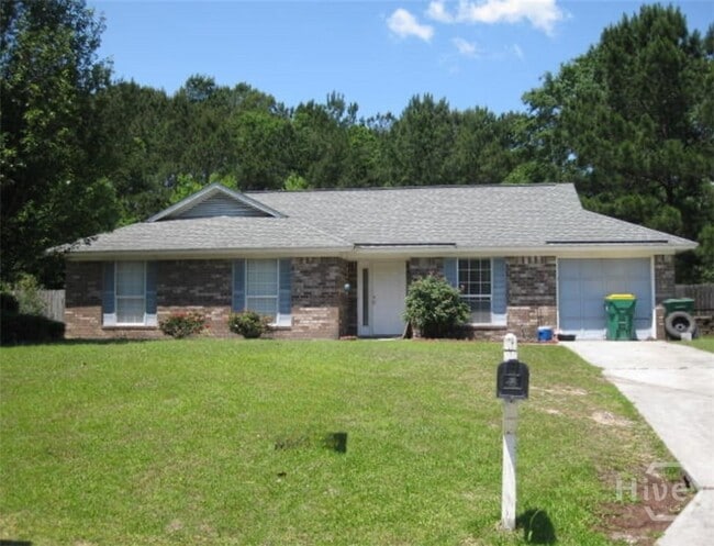 Primary Photo - 516 Osprey Dr