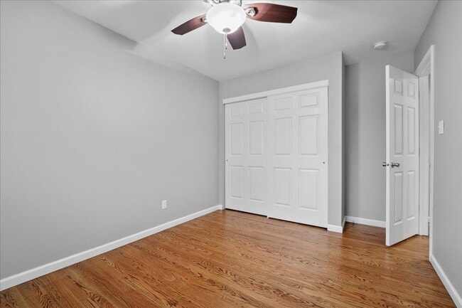 Building Photo - 113 Roland Ave