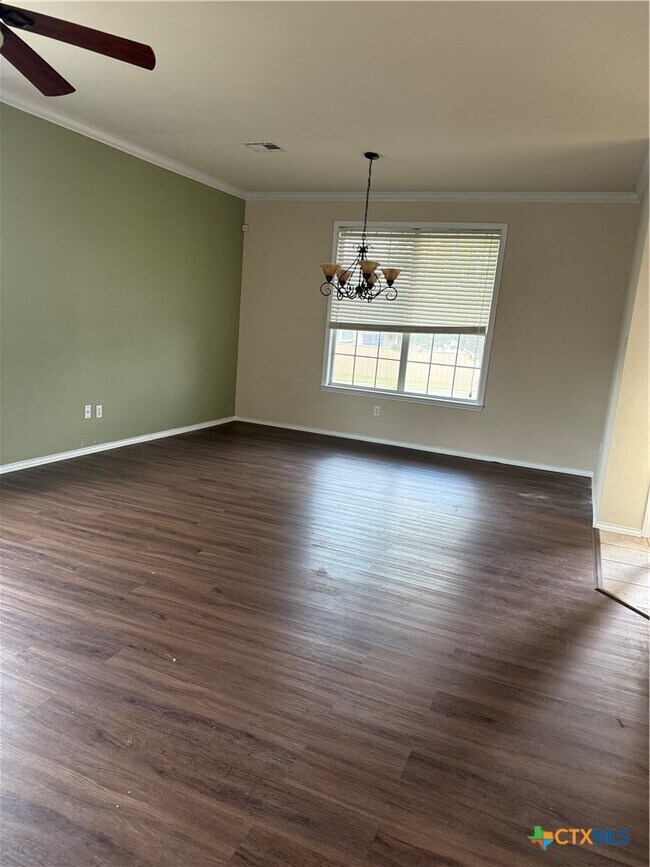 Building Photo - 303 Buckskin Trail