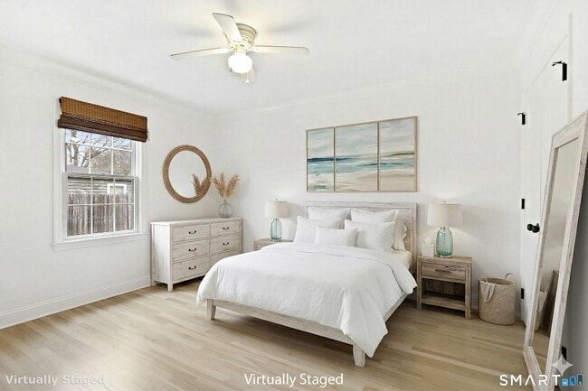 Building Photo - 21 Eunice Ave