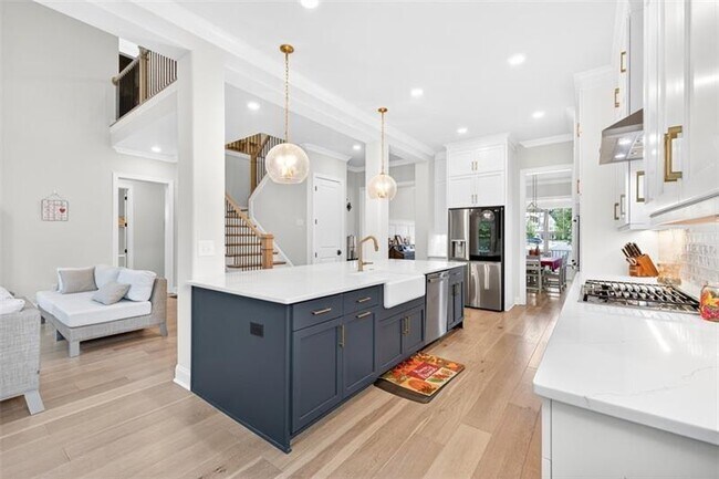 Building Photo - 345 Wiman Park Ln