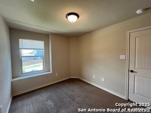 Building Photo - 13907 Annas Wy