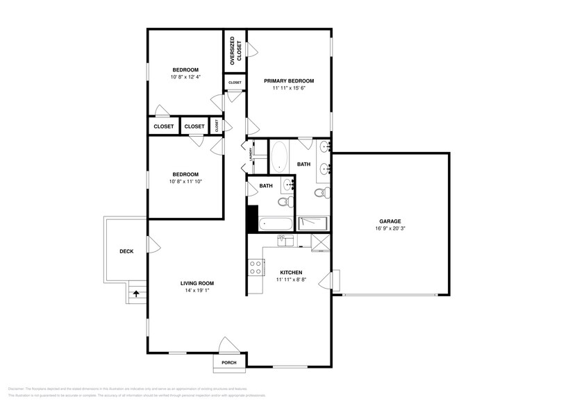 Building Photo - 355 Mary Alice Dr