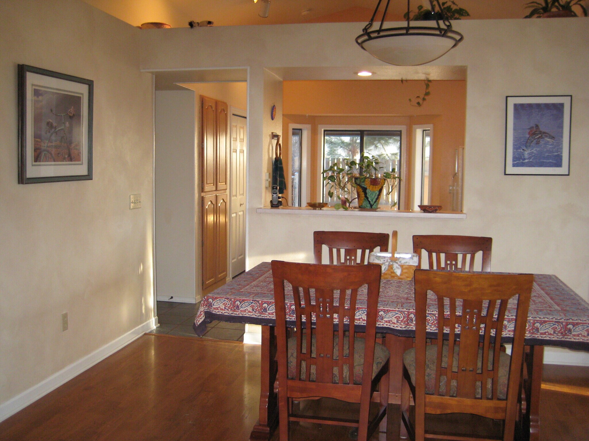 Building Photo - 3496 S Moore Cir