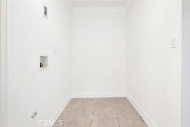 Building Photo - 8127 Emerson Pl