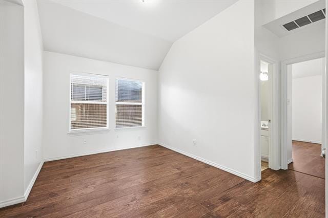 Building Photo - 6208 Eagle Creek Dr