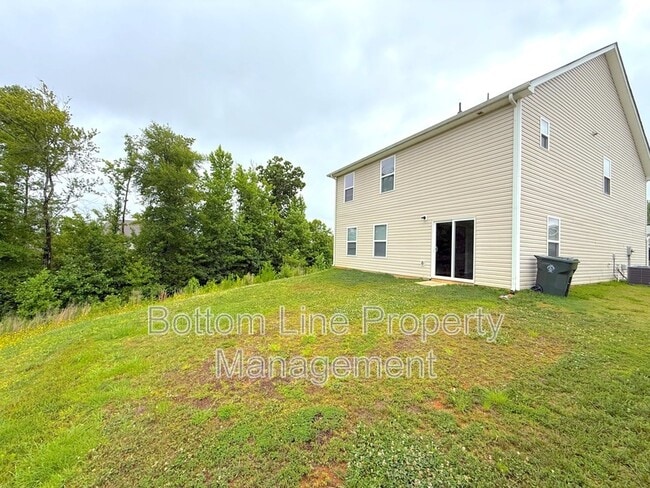 Building Photo - 169 Wellshire Dr
