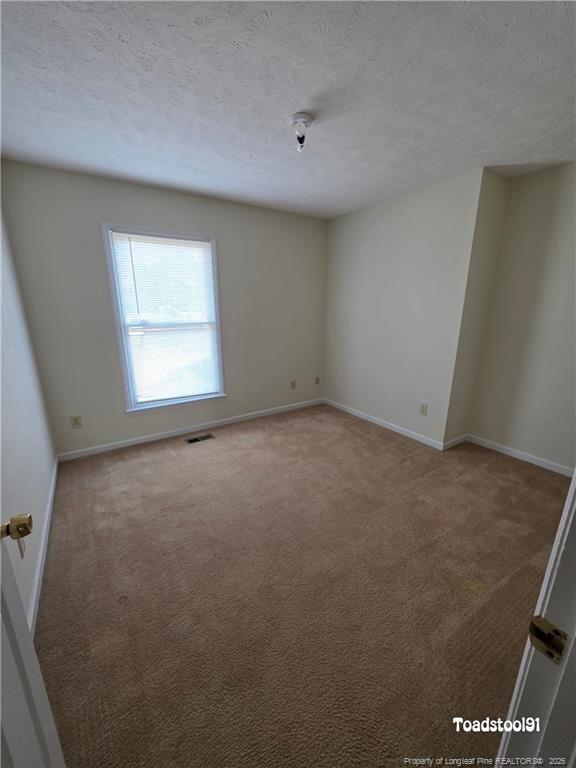 Building Photo - 6605 Omni Ct