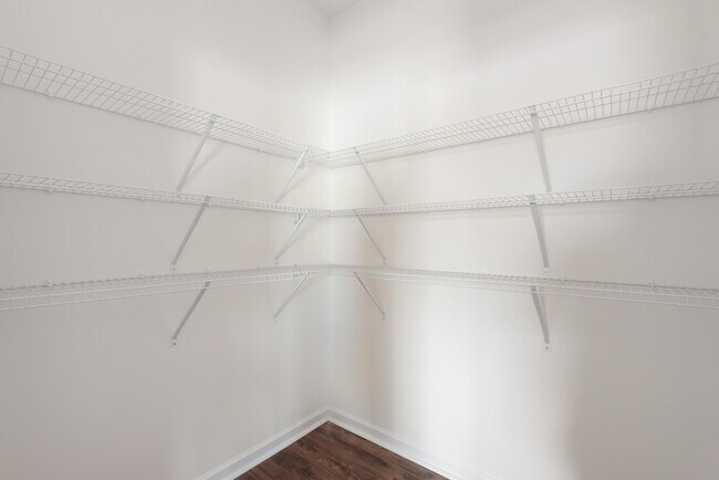 Building Photo - 112 Kaley Ln