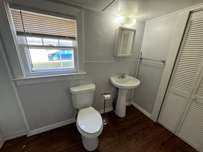 Building Photo - 2 Bedrooms, 1 Bathroom - Home in North Rome! **Move-In Special**