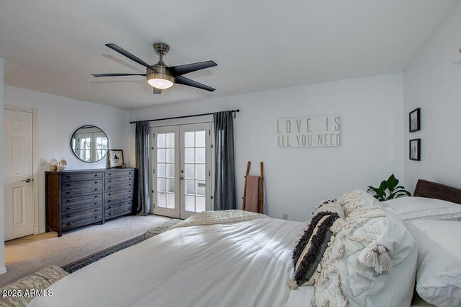 Building Photo - 2201 N 87th Way