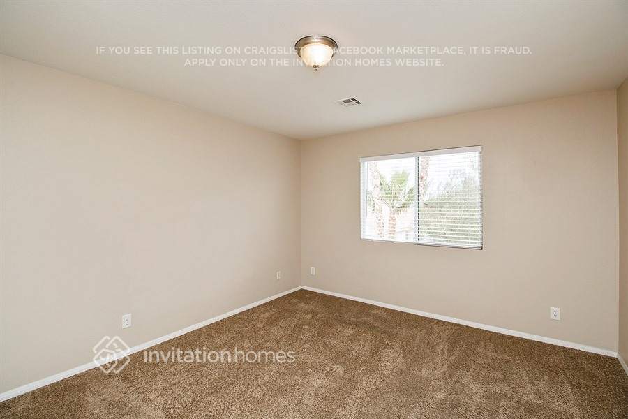 Building Photo - 1628 Sun Canyon Ct