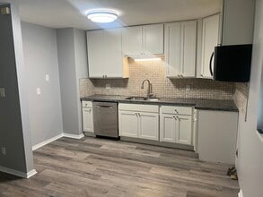 Building Photo - 3733 S Ohio Ave