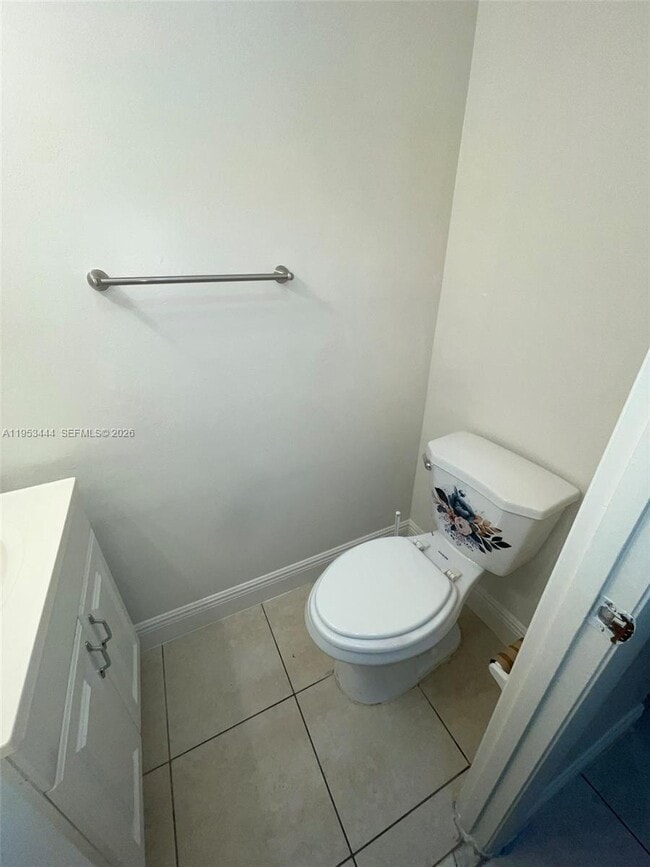 Building Photo - 5953 NW 25th Ct