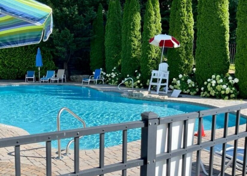 Building Photo - 3103 Peer Pl