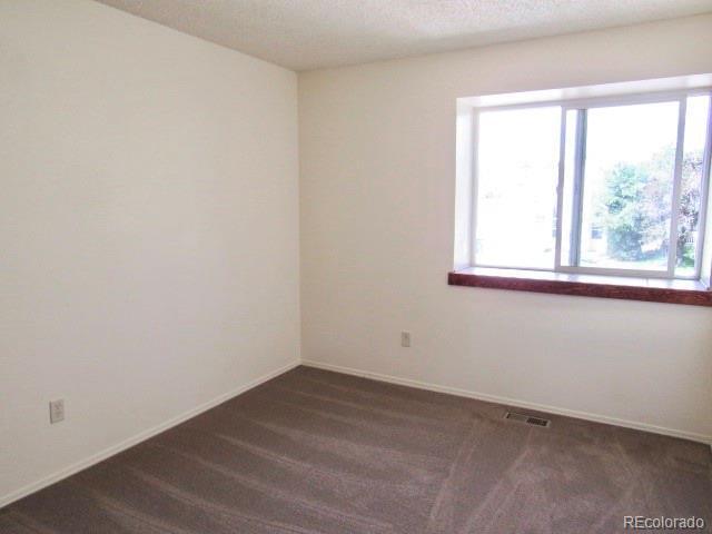 Building Photo - 6284 Xavier Ct