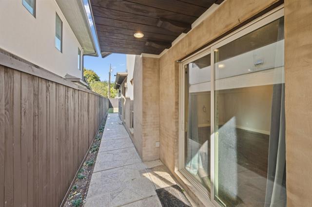 Building Photo - 5147 Vickery Blvd