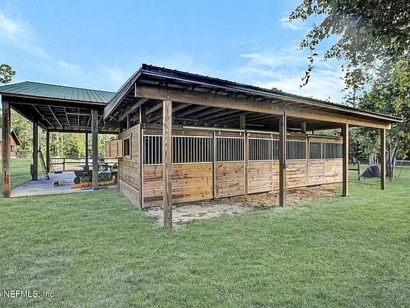 Building Photo - 120 Wippletree Ct