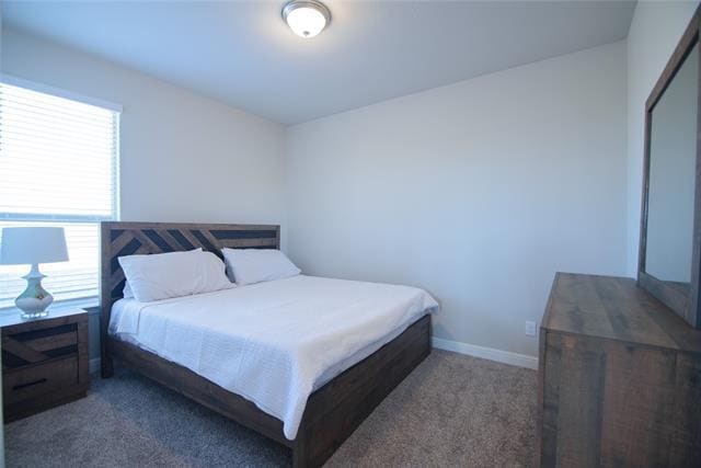 Building Photo - 749 Cromane Rd