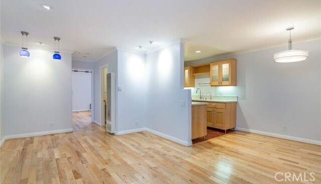 Building Photo - 2311 4th St