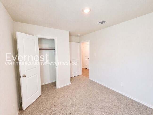 Building Photo - Newly Built Home with Fenced Yard & Garage Access / 3D Virtual Tour / 3 Bed & 2 Bath / Available ...