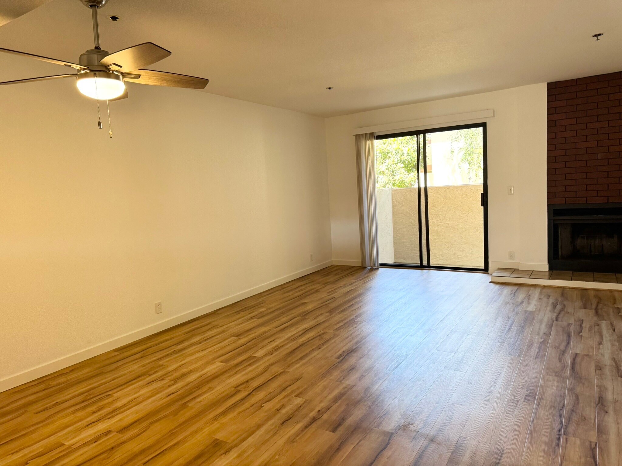 Building Photo - 20709 Celeste Cir
