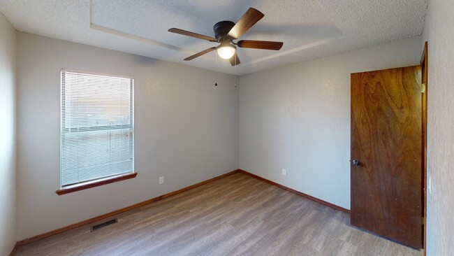 Building Photo - Northwest OKC 3 bed home