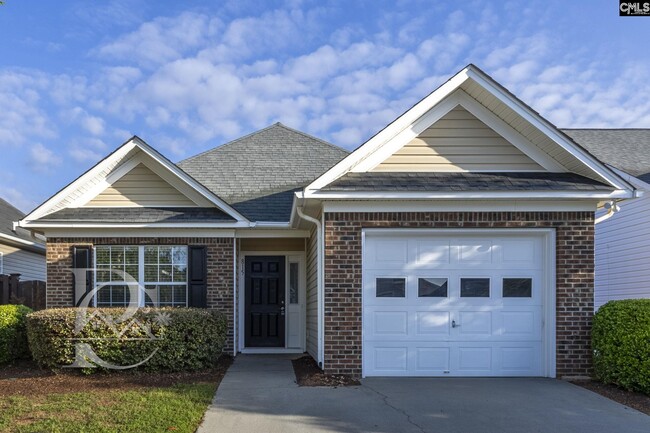 Primary Photo - 815 Chablis Dr