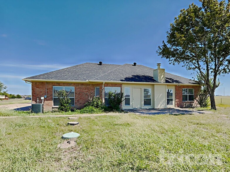 Building Photo - 1081 Treehouse Ln