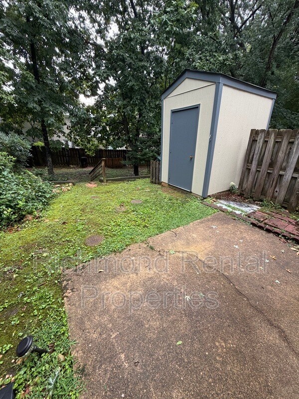 Building Photo - 1699 Heritage Hill Dr