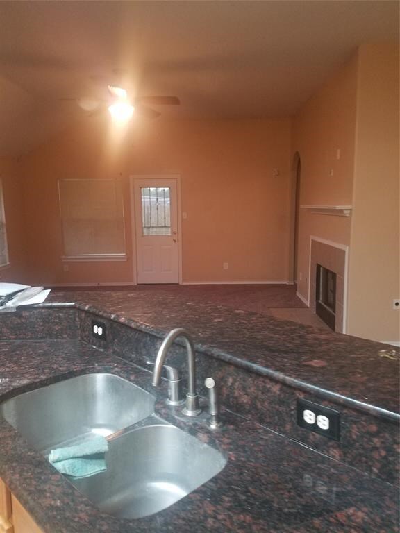 Building Photo - 9119 Melody Park Ln