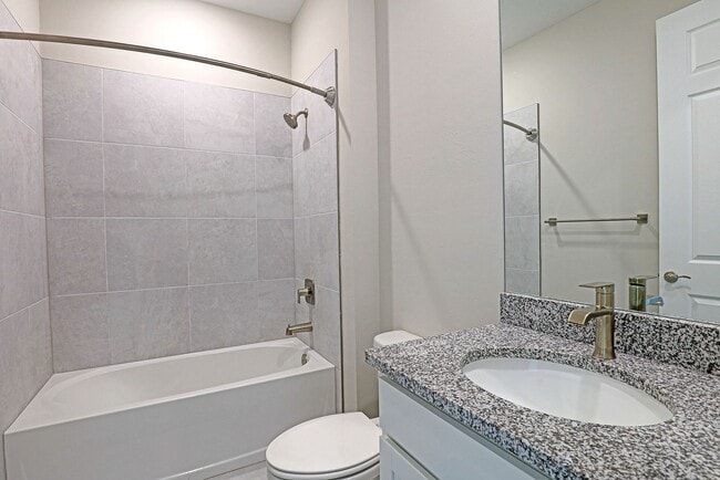 Building Photo - AVAILABLE NOW BRAND NEW!!