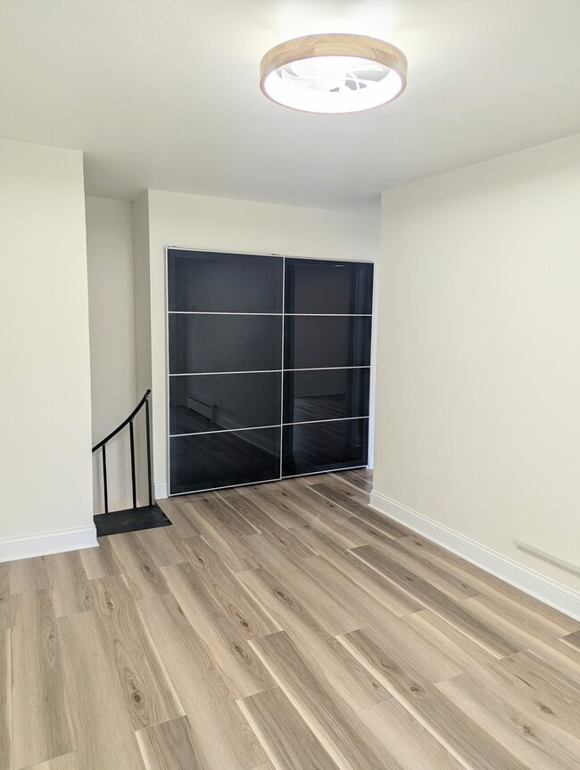 Building Photo - 32 Montego Colony