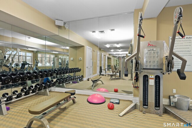 Building Photo - 50 Stone Ridge Way